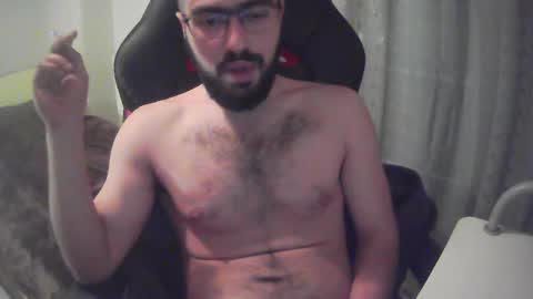 sissy_bear_ online show from 01-03-25, 02:43