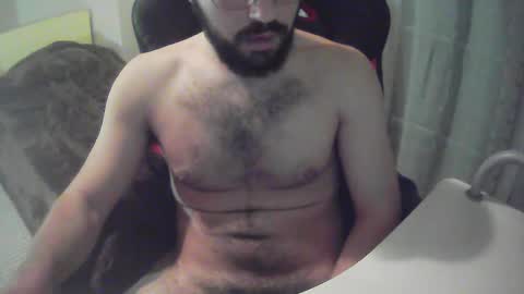 sissy_bear_ online show from 01-05-25, 01:36