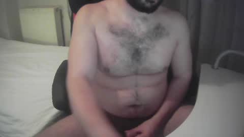 sissy_bear_ online show from 05-16-26, 12:18