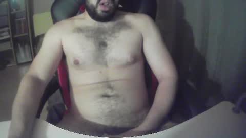 sissy_bear_ online show from 07-02-26, 12:00