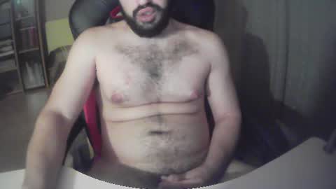 sissy_bear_ online show from 07-03-26, 06:47