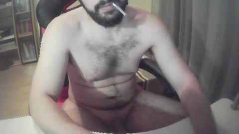 sissy_bear_ online show from 07-05-26, 07:54