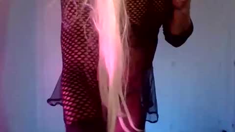 Mica online show from 01-17-26, 12:26