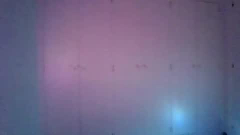 Mica online show from 02-08-26, 06:22