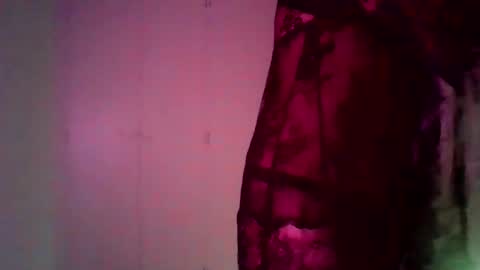 Mica online show from 04-16-26, 11:29