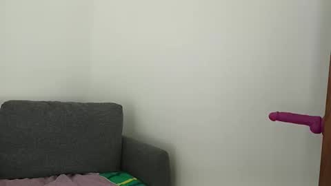 sissy_juliaxx online show from 06-06-26, 08:08