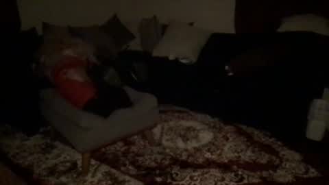 Phat Bouncy culo69 online show from 03-04-26, 09:15