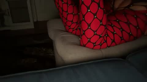 Snapshot of sissy_lola8844 chatting on 06-25-26, 08:08 Phat Bouncy culo69 online show from 06-25-26, 08:08
