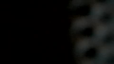 Snapshot of sissyanalextrem chatting on 11-28-25, 05:48 sissyanalextrem online show from 11-28-25, 05:48