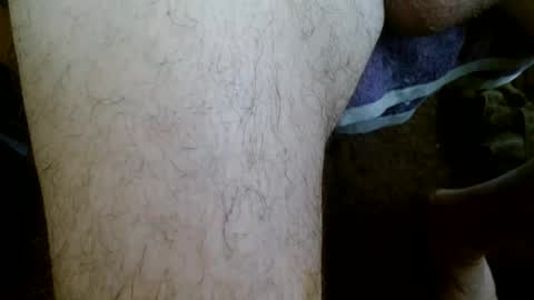 Submissive Boi Pussy online show from 06-12-26, 04:28
