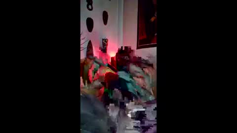 Snapshot of sissybitchzoey chatting on 03-01-26, 10:17 sissybitchzoey online show from 03-01-26, 10:17