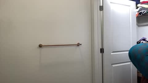 Snapshot of sissyblkgoddess858860 chatting on 02-17-26, 03:47 Sissyblkgoddess online show from 02-17-26, 03:47