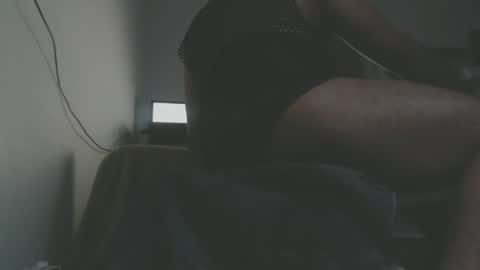 RESPONDS WELL TO ... online show from 12-19-24, 06:34