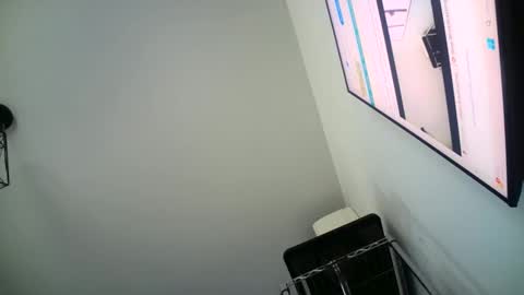 RESPONDS WELL TO ... online show from 01-28-25, 06:27