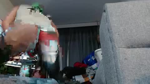 RESPONDS WELL TO ... online show from 02-04-25, 04:50