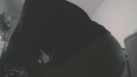 RESPONDS WELL TO ... online show from 02-22-25, 05:02