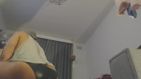 RESPONDS WELL TO ... online show from 03-01-25, 11:17