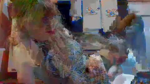 sissyborn2givehead online show from 06-04-26, 10:10