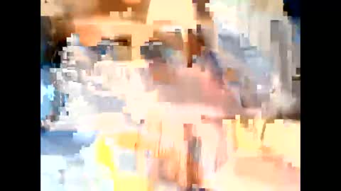 Snapshot of sissybottomcock chatting on 02-26-26, 01:10 sissybottomcock online show from 02-26-26, 01:10
