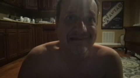 sissyboy671807 online show from 11-01-25, 12:56