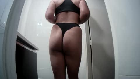 Snapshot of sissyboycristelle chatting on 05-22-26, 10:21 Free and looking for a owner online show from 05-22-26, 10:21