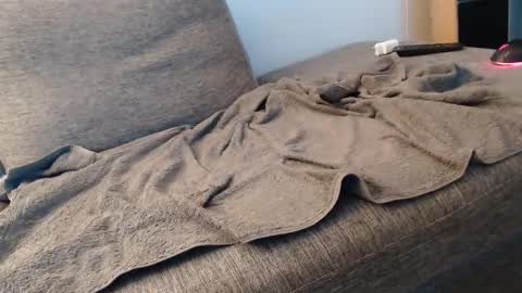 Snapshot of sissyboyforyoui chatting on 11-08-25, 01:17 looking for older male ore female to use me sexually and be good to me ahhhhh online show from 11-08-25, 01:17