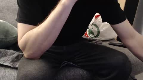 Snapshot of sissyboyforyoui chatting on 02-08-26, 02:09 looking for older male ore female to use me sexually and be good to me ahhhhh online show from 02-08-26, 02:09