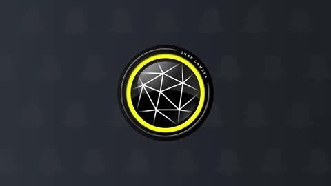 Snapshot of sissyboyforyoui chatting on 02-10-26, 11:58 looking for older male ore female to use me sexually and be good to me ahhhhh online show from 02-10-26, 11:58