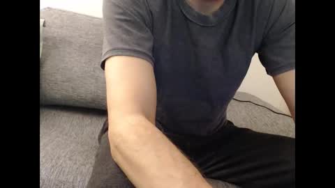 Snapshot of sissyboyforyoui chatting on 02-11-26, 09:31 looking for older male ore female to use me sexually and be good to me ahhhhh online show from 02-11-26, 09:31