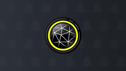 Snapshot of sissyboyforyoui chatting on 02-18-26, 11:50 looking for older male ore female to use me sexually and be good to me ahhhhh online show from 02-18-26, 11:50