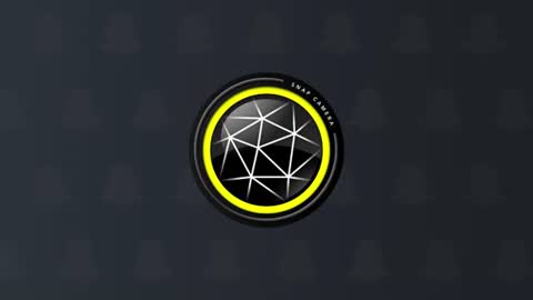 Snapshot of sissyboyforyoui chatting on 02-19-26, 04:36 looking for older male ore female to use me sexually and be good to me ahhhhh online show from 02-19-26, 04:36