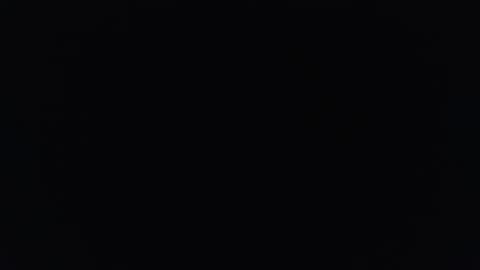 Snapshot of sissyboyforyoui chatting on 02-21-26, 05:47 looking for older male ore female to use me sexually and be good to me ahhhhh online show from 02-21-26, 05:47