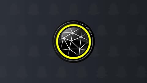 Snapshot of sissyboyforyoui chatting on 02-22-26, 08:07 looking for older male ore female to use me sexually and be good to me ahhhhh online show from 02-22-26, 08:07