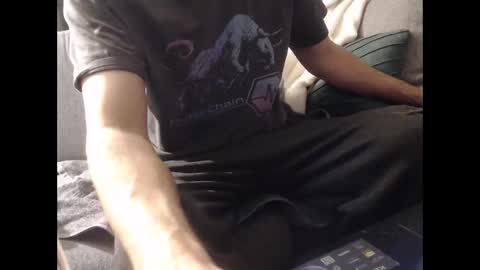 Snapshot of sissyboyforyoui chatting on 02-27-26, 11:49 looking for older male ore female to use me sexually and be good to me ahhhhh online show from 02-27-26, 11:49