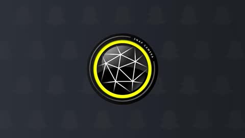 Snapshot of sissyboyforyoui chatting on 03-03-26, 12:11 looking for older male ore female to use me sexually and be good to me ahhhhh online show from 03-03-26, 12:11