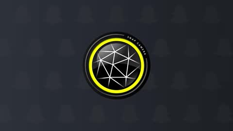 looking for older male ore female to use me sexually and be good to me ahhhhh online show from 03-11-26, 10:32