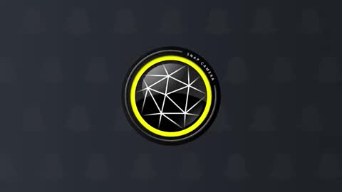 looking for older male ore female to use me sexually and be good to me ahhhhh online show from 03-20-26, 09:30