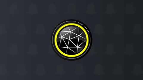 looking for older male ore female to use me sexually and be good to me ahhhhh online show from 03-27-26, 12:16