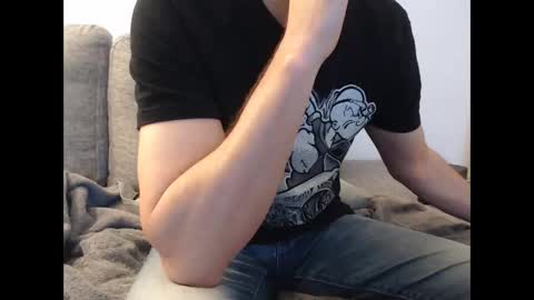 looking for older male ore female to use me sexually and be good to me ahhhhh online show from 04-24-26, 10:45