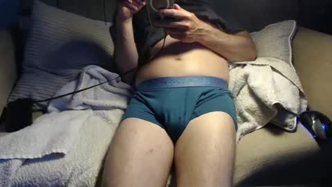 Snapshot of sissyboyforyouu chatting on 07-26-26, 10:16 sissyboyforyouu online show from 07-26-26, 10:16