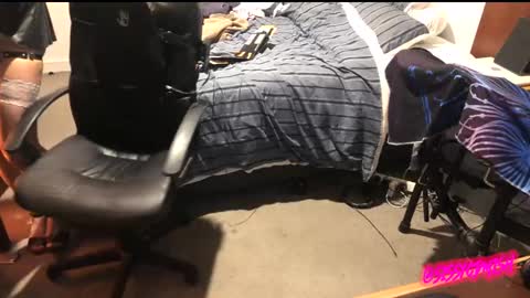 Snapshot of sissycdmish chatting on 03-09-25, 07:15 SissyCDMish online show from 03-09-25, 07:15