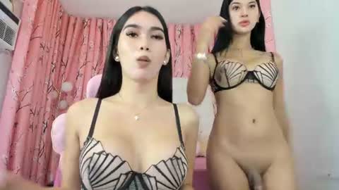 Snapshot of sissyclown_dolly chatting on 07-20-26, 08:28 sissyclown_dolly online show from 07-20-26, 08:28