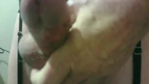 sissycrissy4545 online show from 02-14-26, 07:10