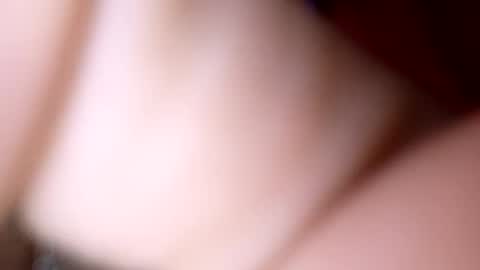 sissycrossdrese online show from 01-23-25, 02:39