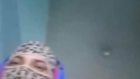 sissycrossdrese online show from 01-29-25, 01:49