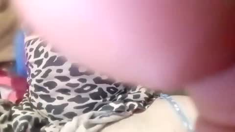 sissycrossdrese online show from 02-14-25, 01:18