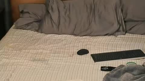 Snapshot of sissydensib chatting on 02-18-26, 01:51 Sissy Submissive online show from 02-18-26, 01:51