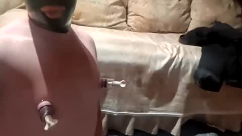 sissyellu online show from 07-24-26, 03:10