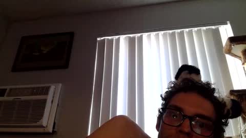 sissyemmalauren online show from 10-16-25, 03:46