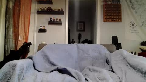 sissyemmalauren online show from 11-13-25, 11:14